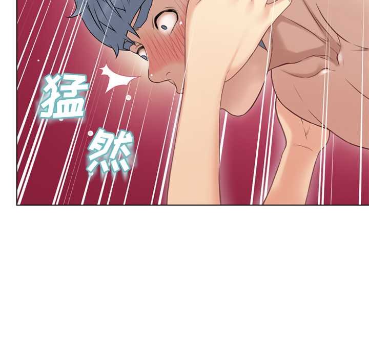 湿乐园[抖漫]韩漫全集-湿乐园-第 32 章无删减无遮挡章节图片 
