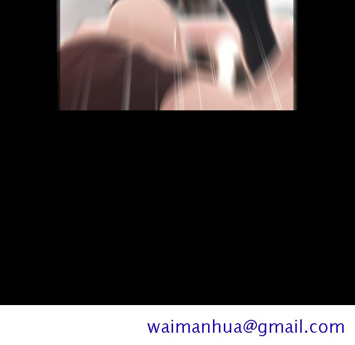 湿乐园[h漫]韩漫全集-湿乐园-第 34 章无删减无遮挡章节图片 