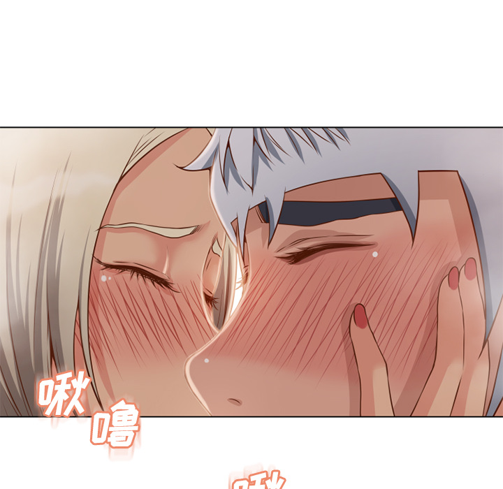 湿乐园[h漫]韩漫全集-湿乐园-第 34 章无删减无遮挡章节图片 