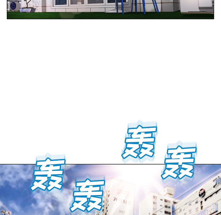 湿乐园[h漫]韩漫全集-湿乐园-第 34 章无删减无遮挡章节图片 