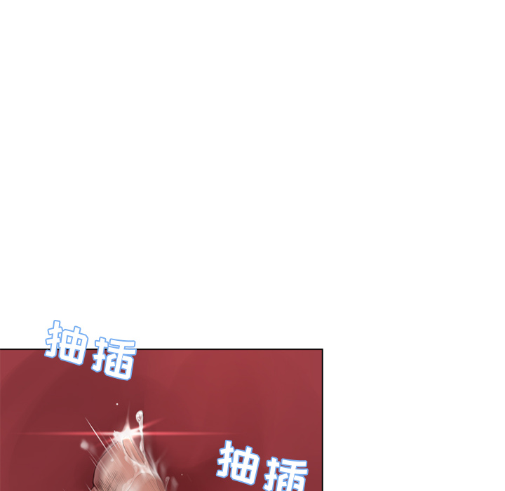 湿乐园[抖漫]韩漫全集-湿乐园-第 36 章无删减无遮挡章节图片 