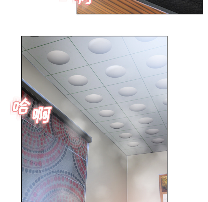 湿乐园[抖漫]韩漫全集-湿乐园-第 36 章无删减无遮挡章节图片 