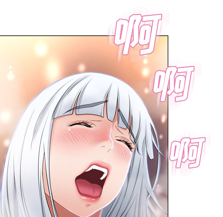 湿乐园[抖漫]韩漫全集-湿乐园-第 36 章无删减无遮挡章节图片 