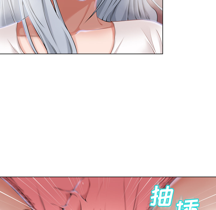 湿乐园[抖漫]韩漫全集-湿乐园-第 36 章无删减无遮挡章节图片 