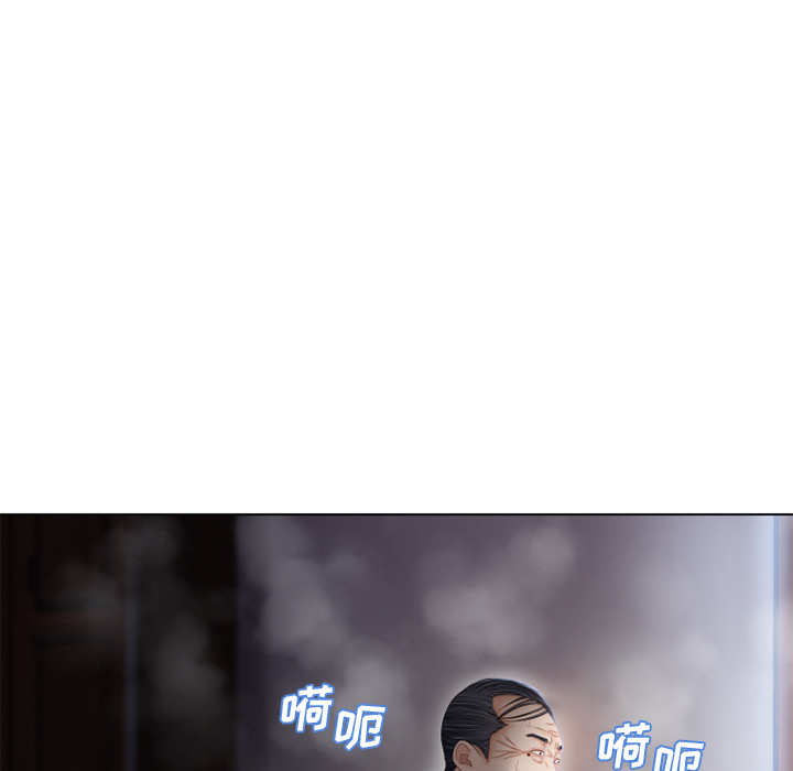 湿乐园[抖漫]韩漫全集-湿乐园-第 37 章无删减无遮挡章节图片 