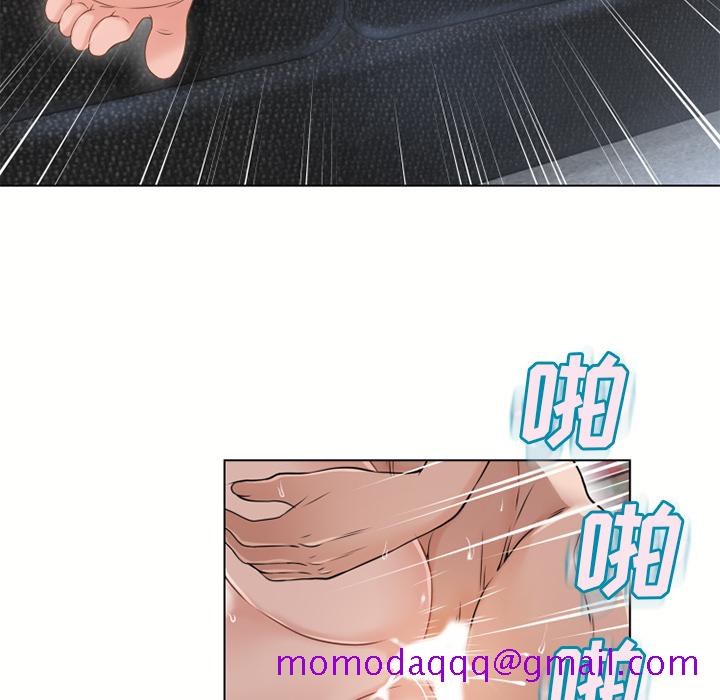湿乐园[抖漫]韩漫全集-湿乐园-第 37 章无删减无遮挡章节图片 