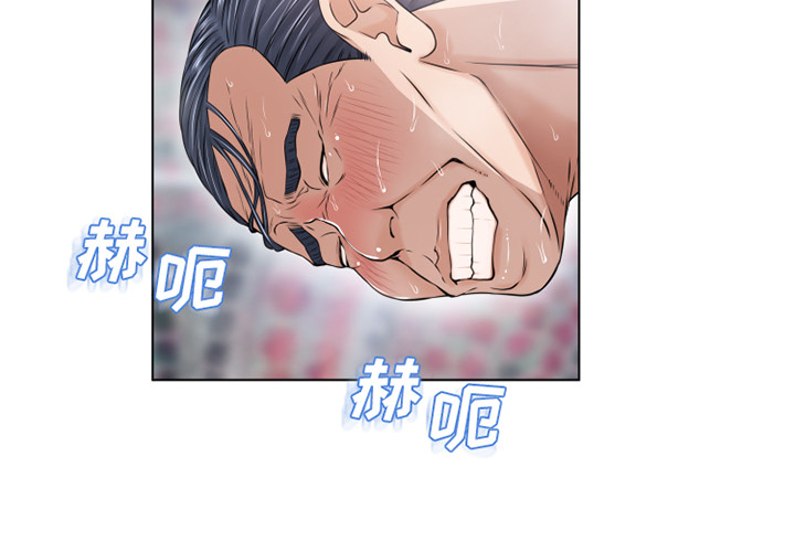 湿乐园[抖漫]韩漫全集-湿乐园-第 38 章无删减无遮挡章节图片 