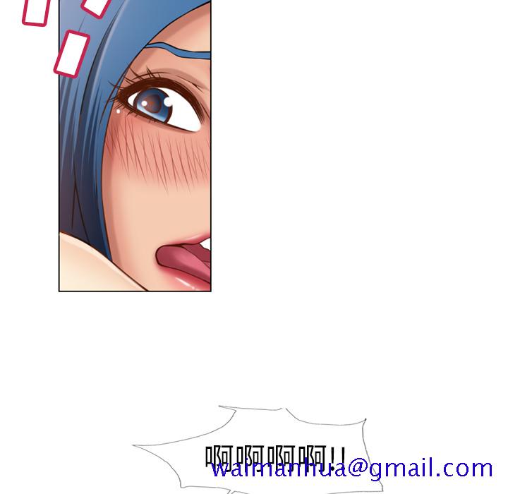 湿乐园[抖漫]韩漫全集-湿乐园-第 39 章无删减无遮挡章节图片 