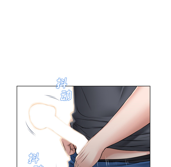 湿乐园[抖漫]韩漫全集-湿乐园-第 39 章无删减无遮挡章节图片 