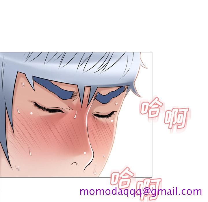 湿乐园[抖漫]韩漫全集-湿乐园-第 41 章无删减无遮挡章节图片 