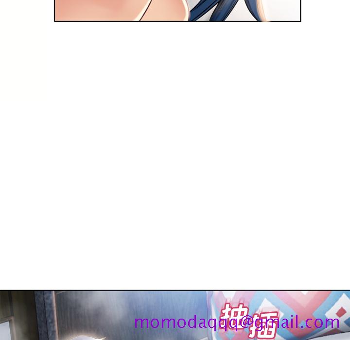 湿乐园[抖漫]韩漫全集-湿乐园-第 42 章无删减无遮挡章节图片 