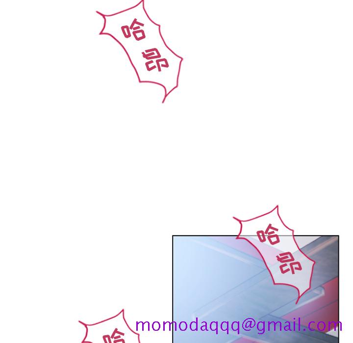 湿乐园[抖漫]韩漫全集-湿乐园-第 43 章无删减无遮挡章节图片 