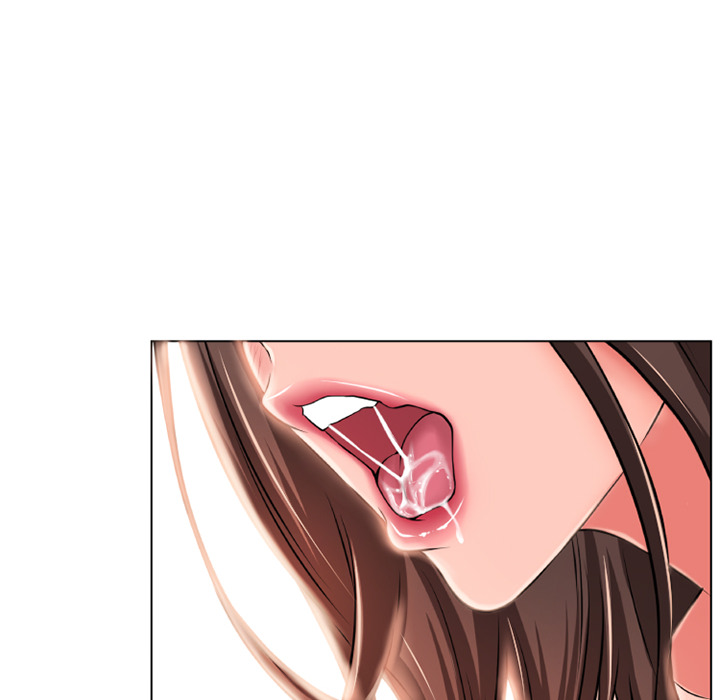 湿乐园[抖漫]韩漫全集-湿乐园-第 46 章无删减无遮挡章节图片 