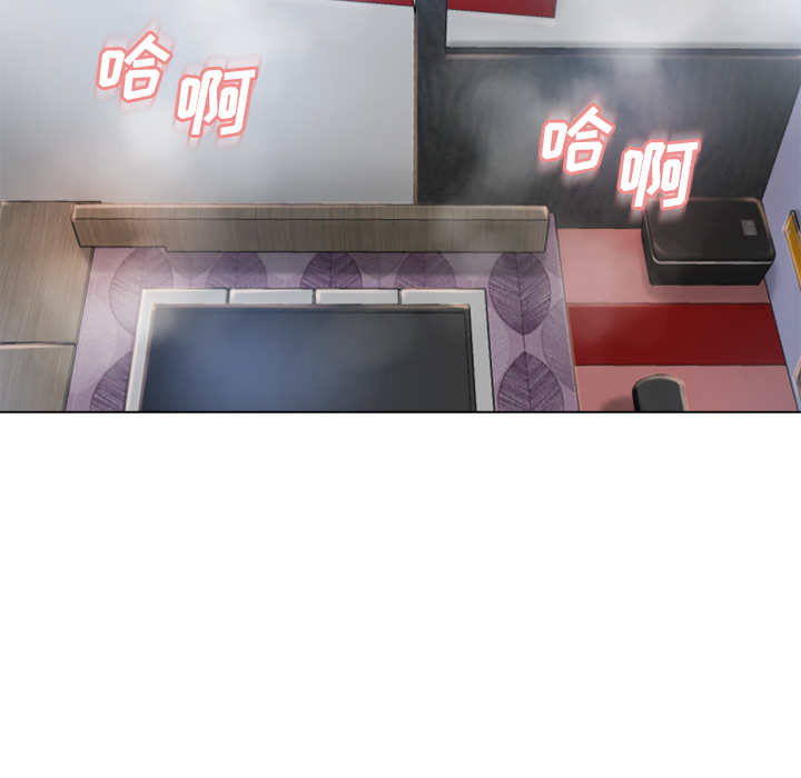 湿乐园[抖漫]韩漫全集-湿乐园-第 46 章无删减无遮挡章节图片 
