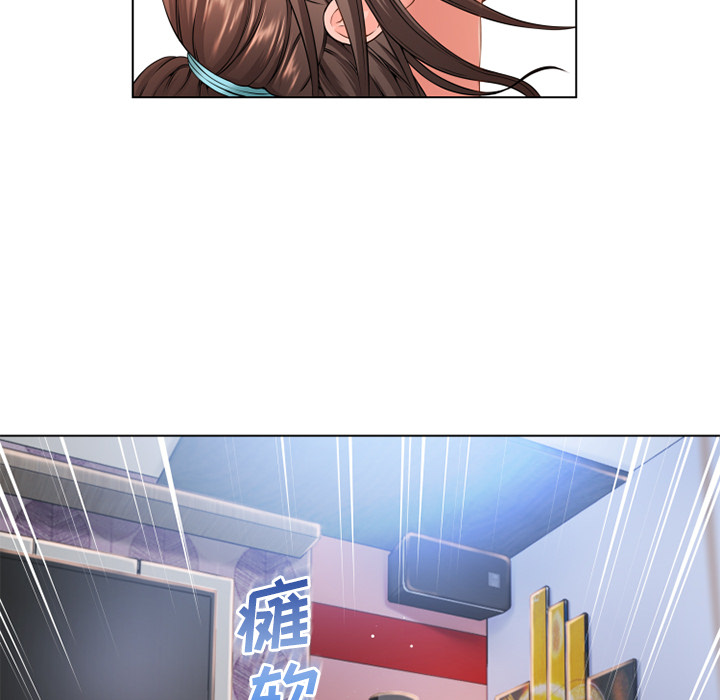 湿乐园[抖漫]韩漫全集-湿乐园-第 47 章无删减无遮挡章节图片 
