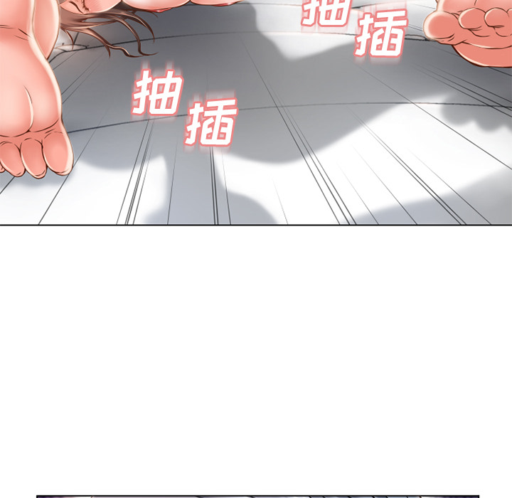 湿乐园[抖漫]韩漫全集-湿乐园-第 48 章无删减无遮挡章节图片 