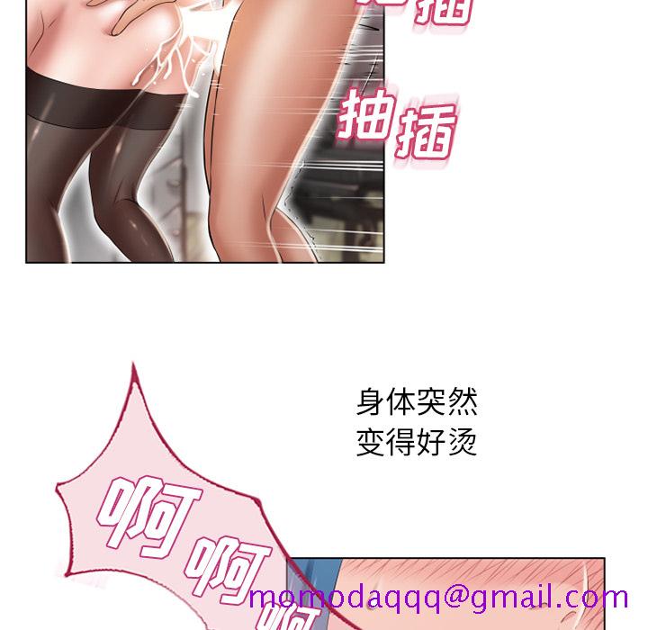 湿乐园[抖漫]韩漫全集-湿乐园-第 49 章无删减无遮挡章节图片 