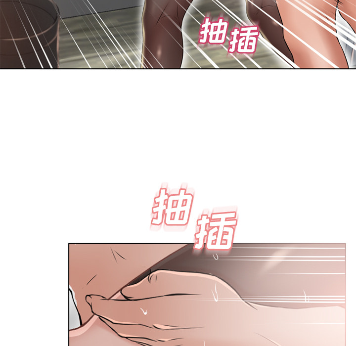 湿乐园[抖漫]韩漫全集-湿乐园-第 49 章无删减无遮挡章节图片 