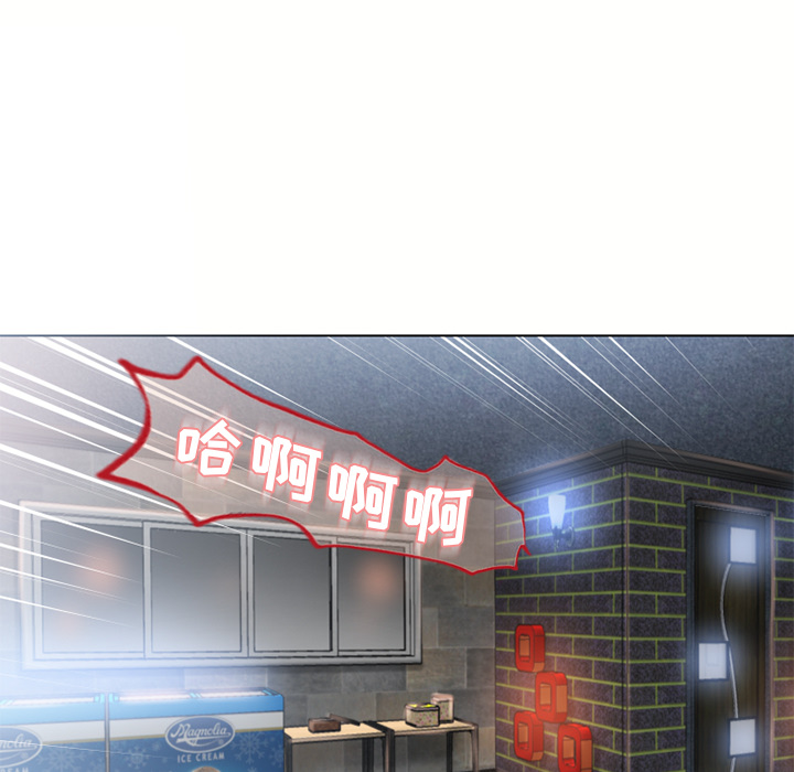 湿乐园[抖漫]韩漫全集-湿乐园-第 50 章无删减无遮挡章节图片 