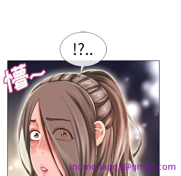 湿乐园[抖漫]韩漫全集-湿乐园-第 51 章无删减无遮挡章节图片 
