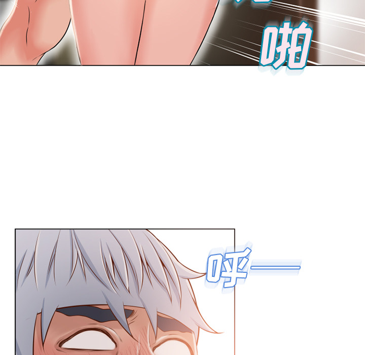 湿乐园[抖漫]韩漫全集-湿乐园-第 51 章无删减无遮挡章节图片 