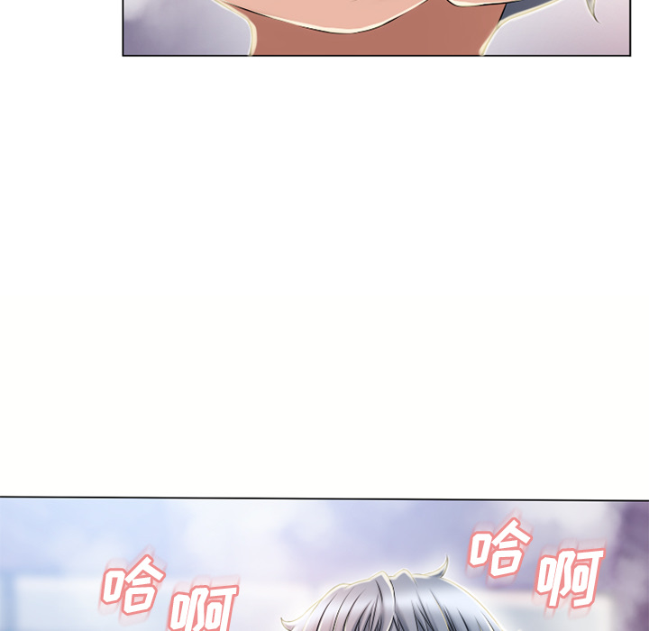湿乐园[抖漫]韩漫全集-湿乐园-第 51 章无删减无遮挡章节图片 
