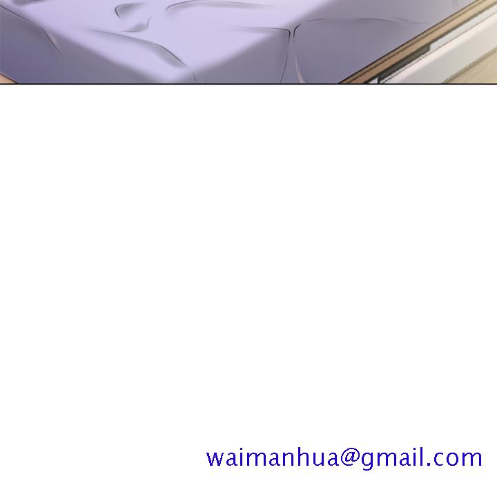 湿乐园[抖漫]韩漫全集-湿乐园-第 51 章无删减无遮挡章节图片 