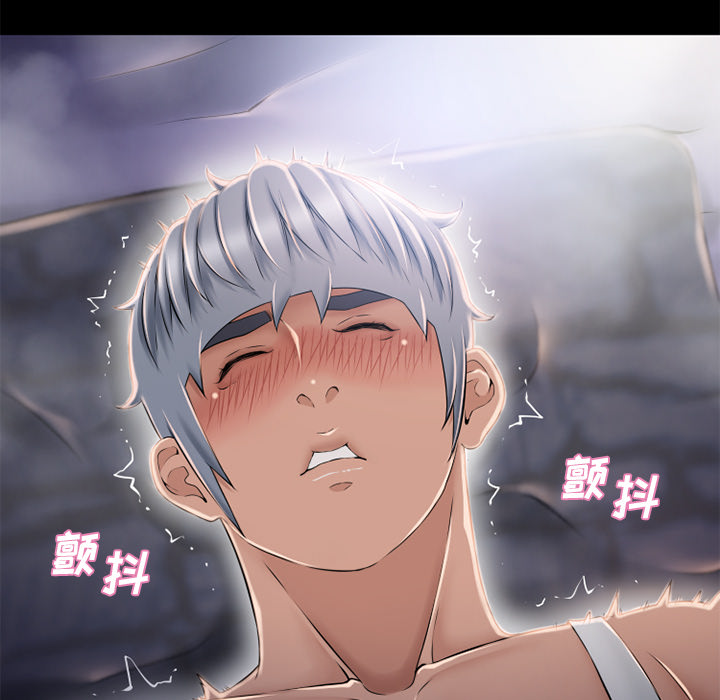 湿乐园[抖漫]韩漫全集-湿乐园-第 52 章无删减无遮挡章节图片 