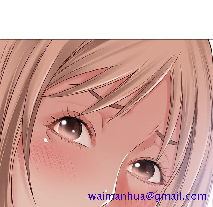 湿乐园[抖漫]韩漫全集-湿乐园-第 54 章无删减无遮挡章节图片 