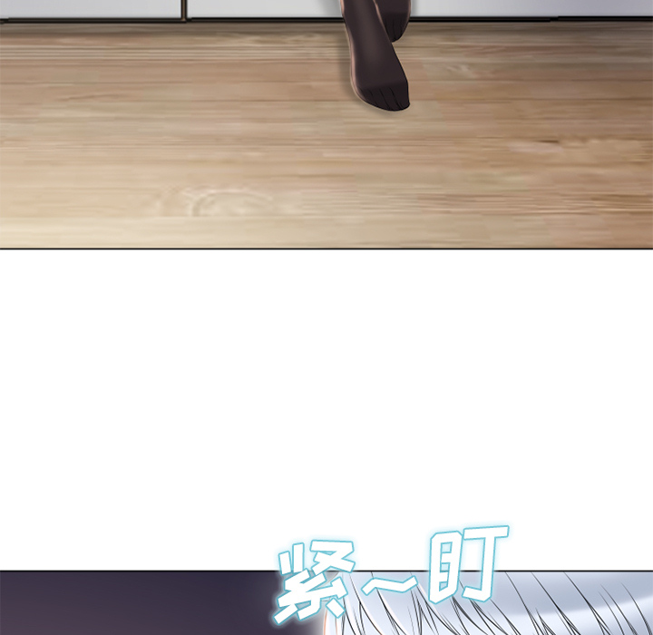 湿乐园[抖漫]韩漫全集-湿乐园-第 54 章无删减无遮挡章节图片 