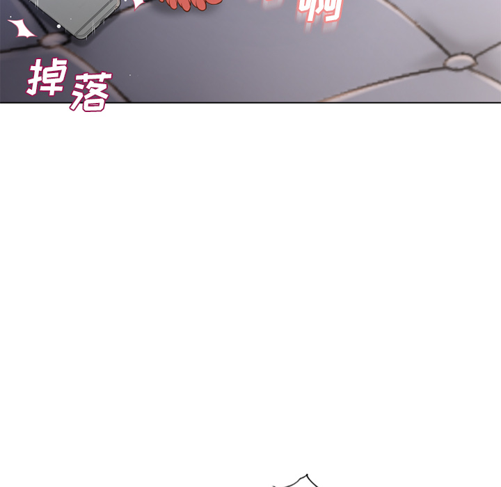湿乐园[抖漫]韩漫全集-湿乐园-第 58 章无删减无遮挡章节图片 