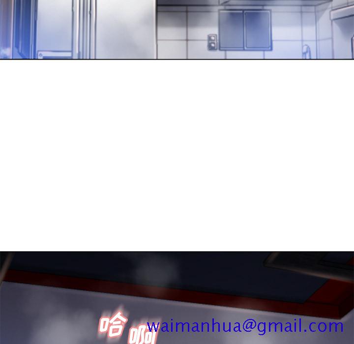 湿乐园[抖漫]韩漫全集-湿乐园-第 58 章无删减无遮挡章节图片 