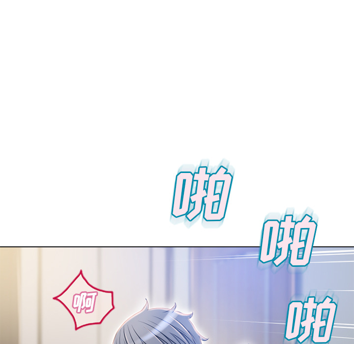 湿乐园[抖漫]韩漫全集-湿乐园-第 58 章无删减无遮挡章节图片 
