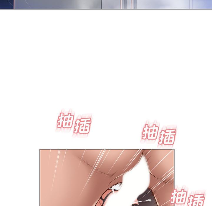湿乐园[h漫]韩漫全集-湿乐园-第 59 章无删减无遮挡章节图片 