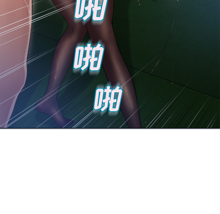 湿乐园[抖漫]韩漫全集-湿乐园-第 60 章无删减无遮挡章节图片 