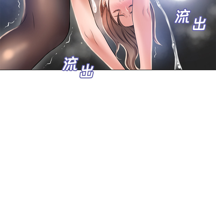 湿乐园[抖漫]韩漫全集-湿乐园-第 61 章无删减无遮挡章节图片 