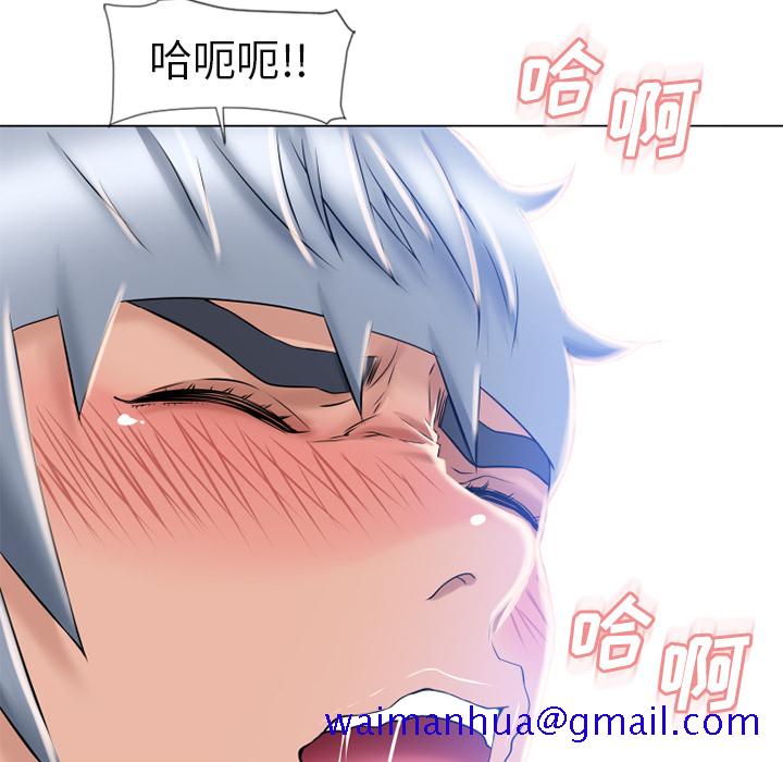 湿乐园[抖漫]韩漫全集-湿乐园-第 61 章无删减无遮挡章节图片 