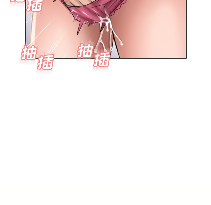 湿乐园[抖漫]韩漫全集-湿乐园-第 62 章无删减无遮挡章节图片 
