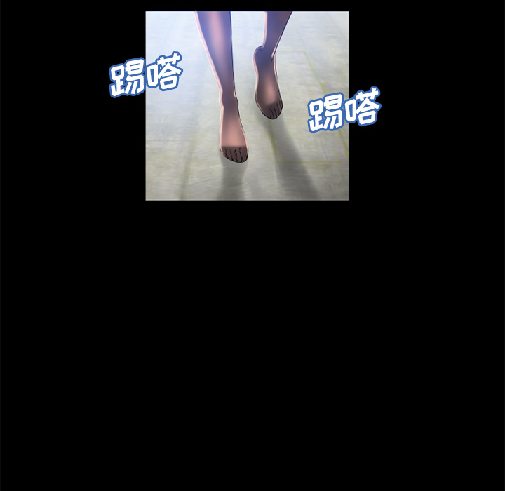 湿乐园[抖漫]韩漫全集-湿乐园-第 62 章无删减无遮挡章节图片 
