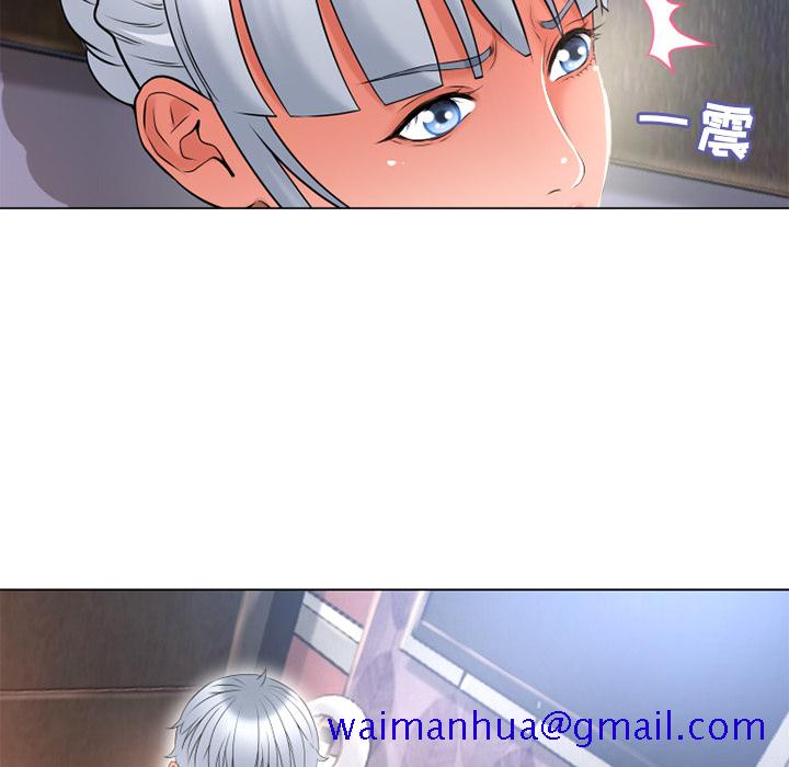 湿乐园[抖漫]韩漫全集-湿乐园-第 68 章无删减无遮挡章节图片 