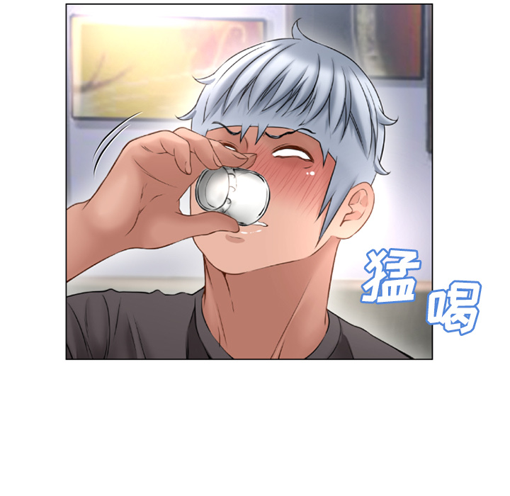 湿乐园[抖漫]韩漫全集-湿乐园-第 68 章无删减无遮挡章节图片 