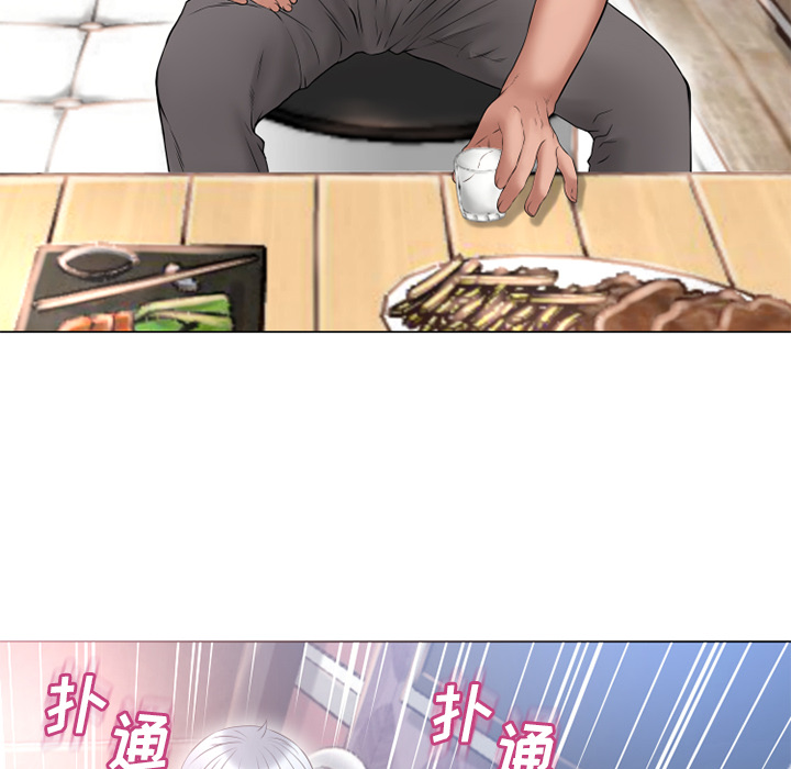 湿乐园[抖漫]韩漫全集-湿乐园-第 68 章无删减无遮挡章节图片 