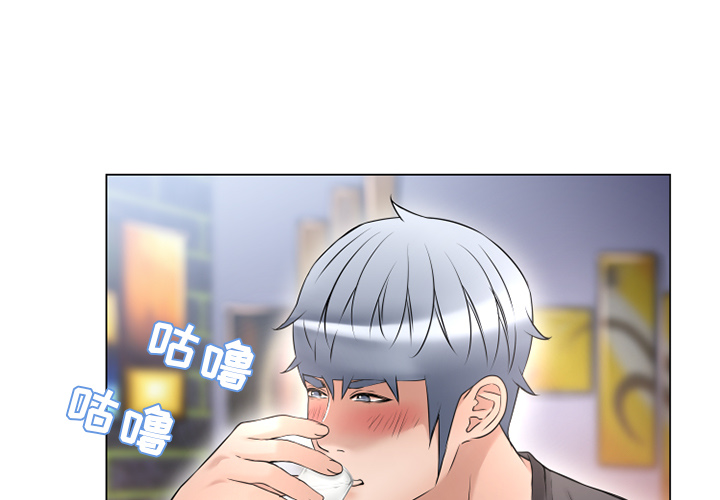 湿乐园[抖漫]韩漫全集-湿乐园-第 68 章无删减无遮挡章节图片 