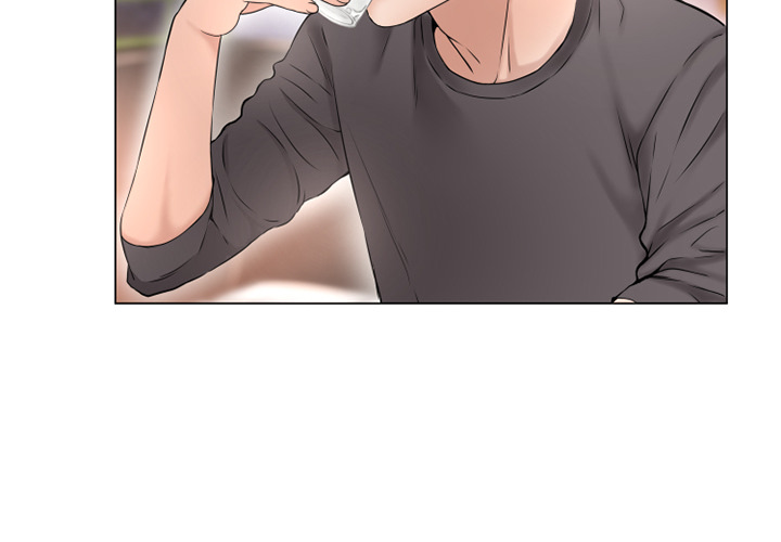 湿乐园[抖漫]韩漫全集-湿乐园-第 68 章无删减无遮挡章节图片 