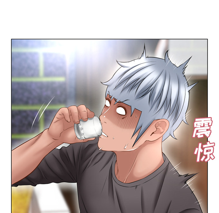 湿乐园[抖漫]韩漫全集-湿乐园-第 68 章无删减无遮挡章节图片 