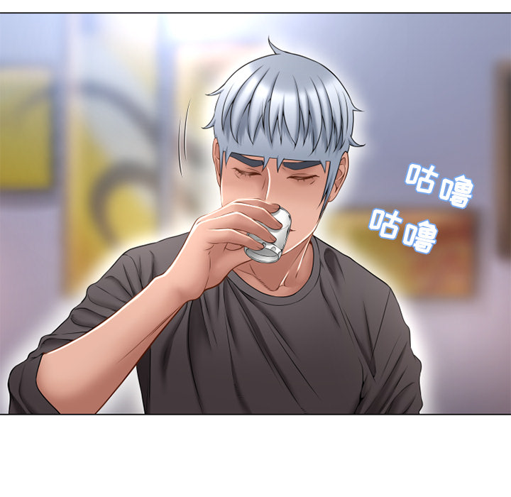 湿乐园[抖漫]韩漫全集-湿乐园-第 68 章无删减无遮挡章节图片 