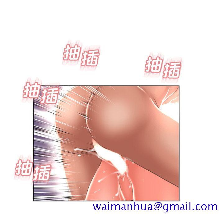 湿乐园[抖漫]韩漫全集-湿乐园-第 69 章无删减无遮挡章节图片 