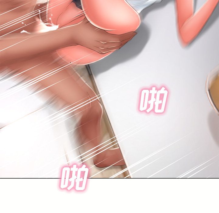 湿乐园[抖漫]韩漫全集-湿乐园-第 69 章无删减无遮挡章节图片 