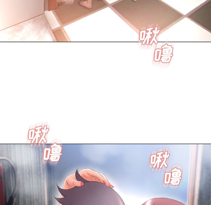 湿乐园[抖漫]韩漫全集-湿乐园-第 69 章无删减无遮挡章节图片 