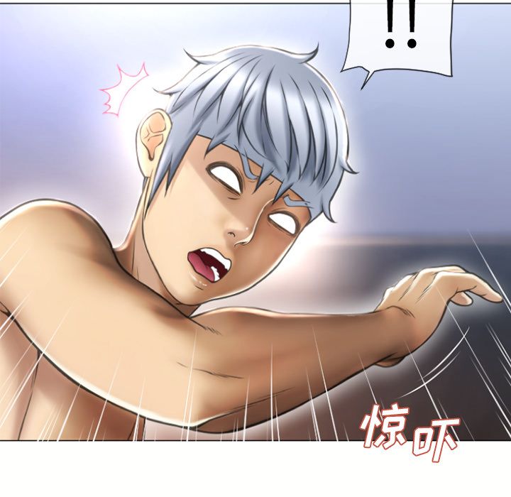 湿乐园[抖漫]韩漫全集-湿乐园-第 72 章无删减无遮挡章节图片 
